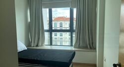 The Gale (D17), Condominium #487280981